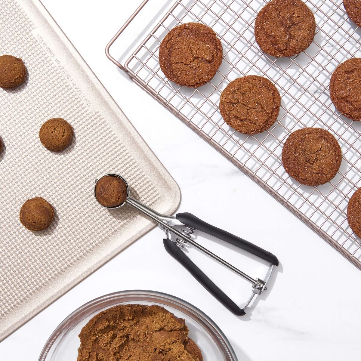 small-cookie-scoop-i9 gg_1044083_9_1_.jpg