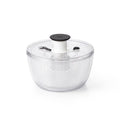 little-salad-and-herb-spinner-n2 gg_1045409_1.jpg