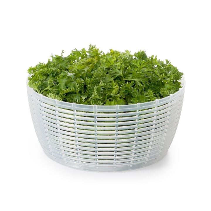 little-salad-and-herb-spinner-n2 gg_1045409_1c.jpg