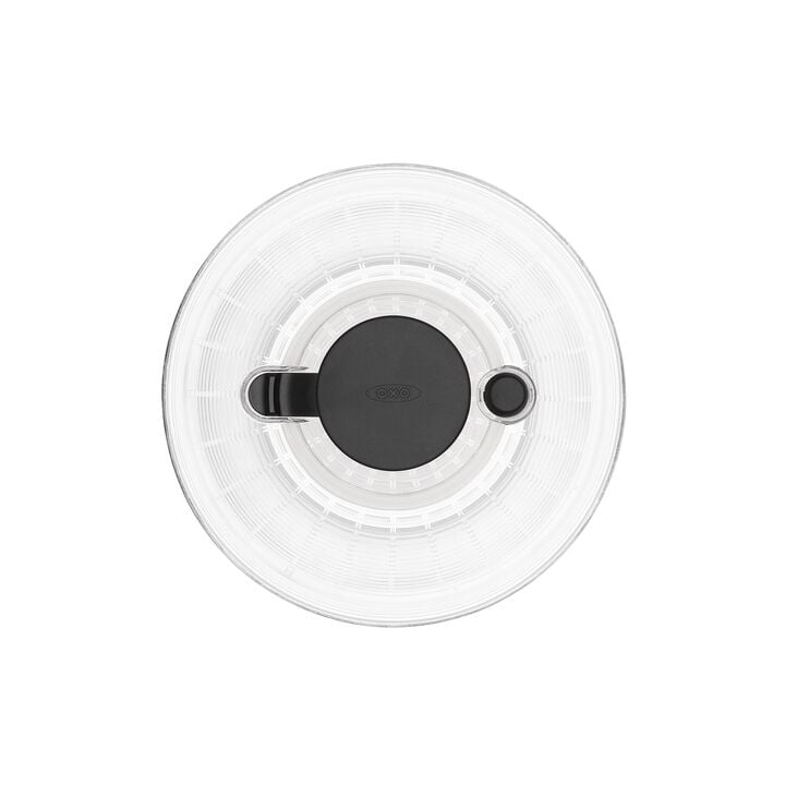 little-salad-and-herb-spinner-n2 gg_1045409_2a.jpg