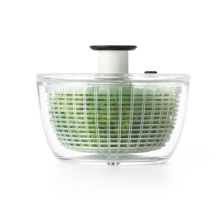 little-salad-and-herb-spinner-n2 gg_1045409_3.jpg