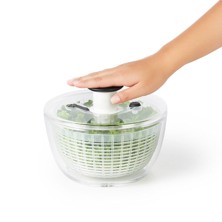 little-salad-and-herb-spinner-n2 gg_1045409_4.jpg