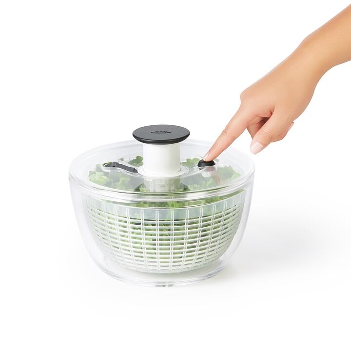 little-salad-and-herb-spinner-n2 gg_1045409_4a.jpg