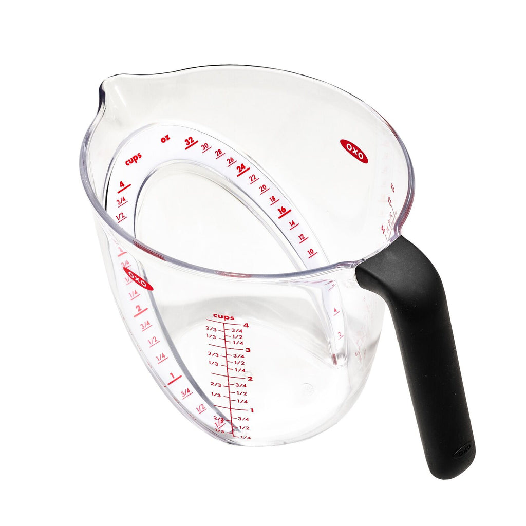 4-cup-angled-measuring-cup-v7 gg_1050030v6_4cupangledmeasuringcup_apdp_00_main.jpg
