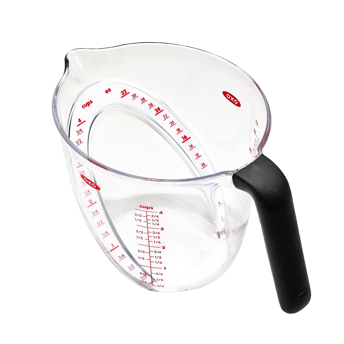 4-cup-angled-measuring-cup-v7 gg_1050030v6_4cupangledmeasuringcup_apdp_00_main.jpg