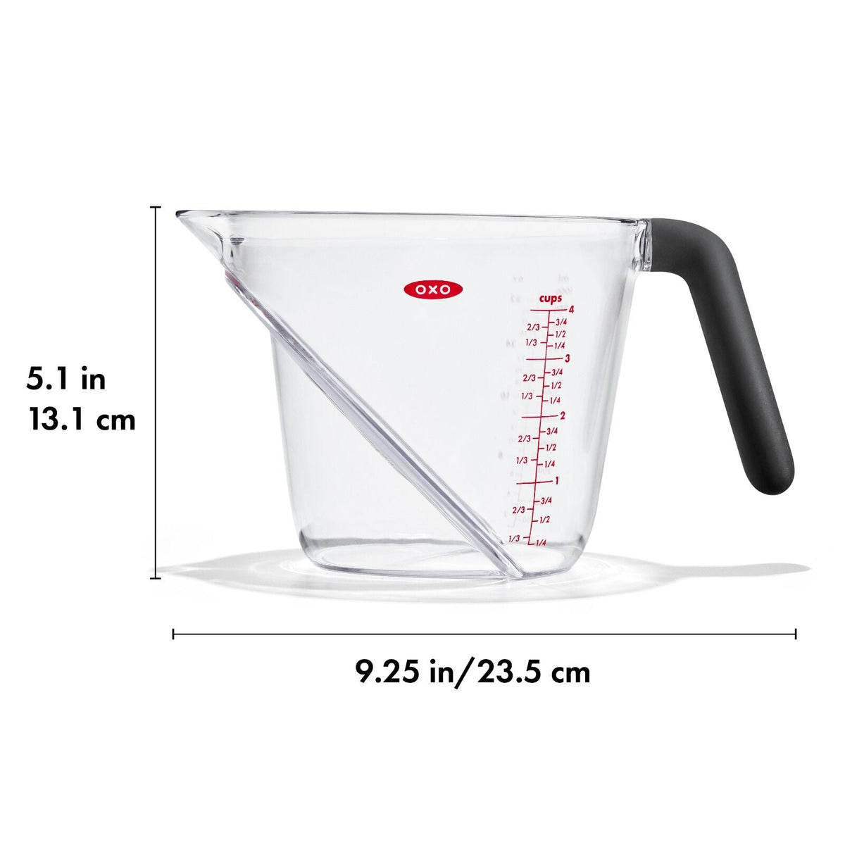 4-cup-angled-measuring-cup-v7 gg_1050030v6_4cupangledmeasuringcup_apdp_01_dim.jpg