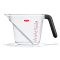 4-cup-angled-measuring-cup-v7 gg_1050030v6_4cupangledmeasuringcup_pdp_01.jpg