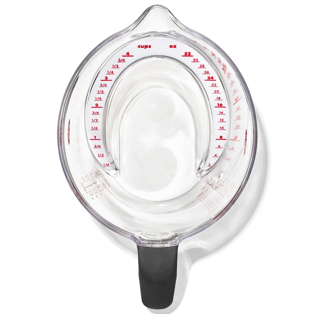 4-cup-angled-measuring-cup-v7 gg_1050030v6_4cupangledmeasuringcup_pdp_03.jpg