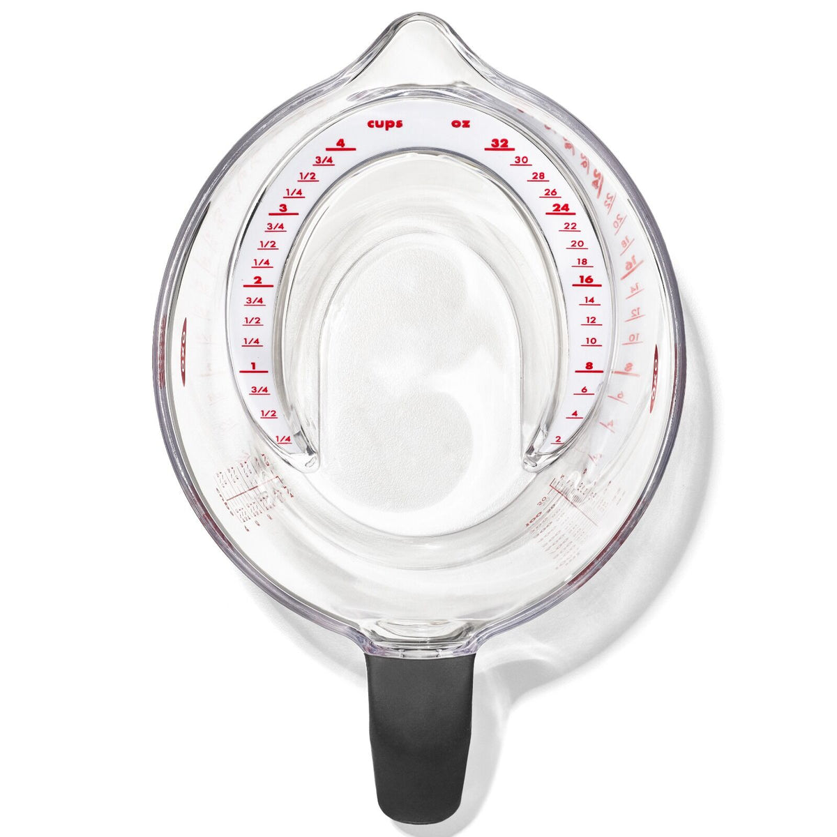 4-cup-angled-measuring-cup-v7 gg_1050030v6_4cupangledmeasuringcup_pdp_03.jpg
