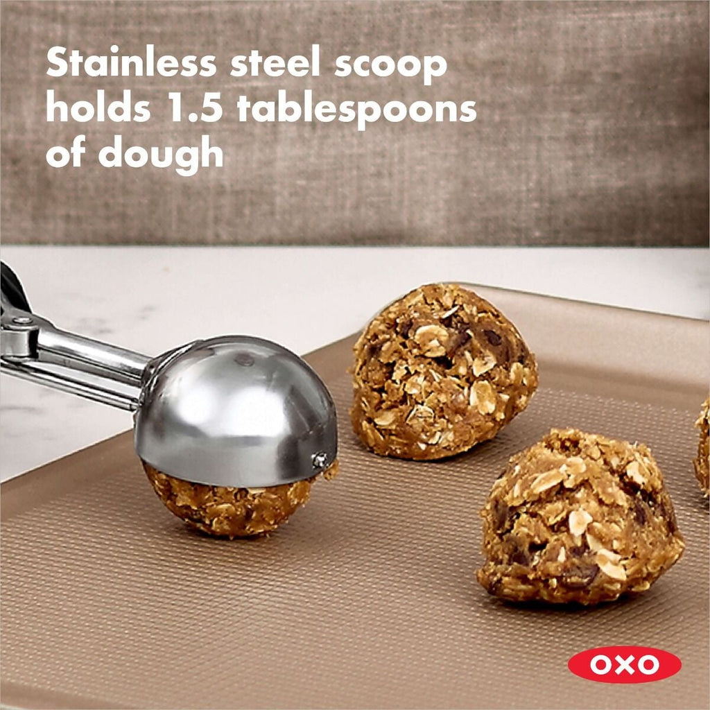 medium-cookie-scoop-v8 gg_1055893_8_1_.jpg