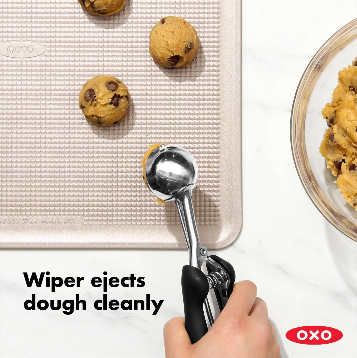 medium-cookie-scoop-v8 gg_1055893_8a_1_.jpg