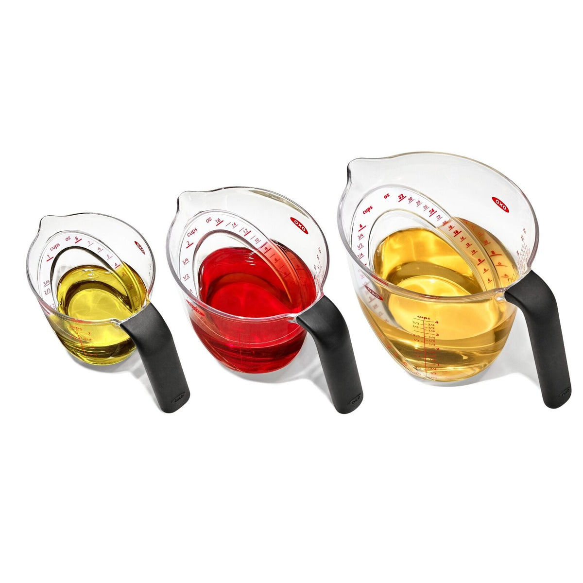 3-piece-angled-measuring-cup-set-u6 gg_1056988_3pcangledmeasuringcupset_apdp_00_main.jpg