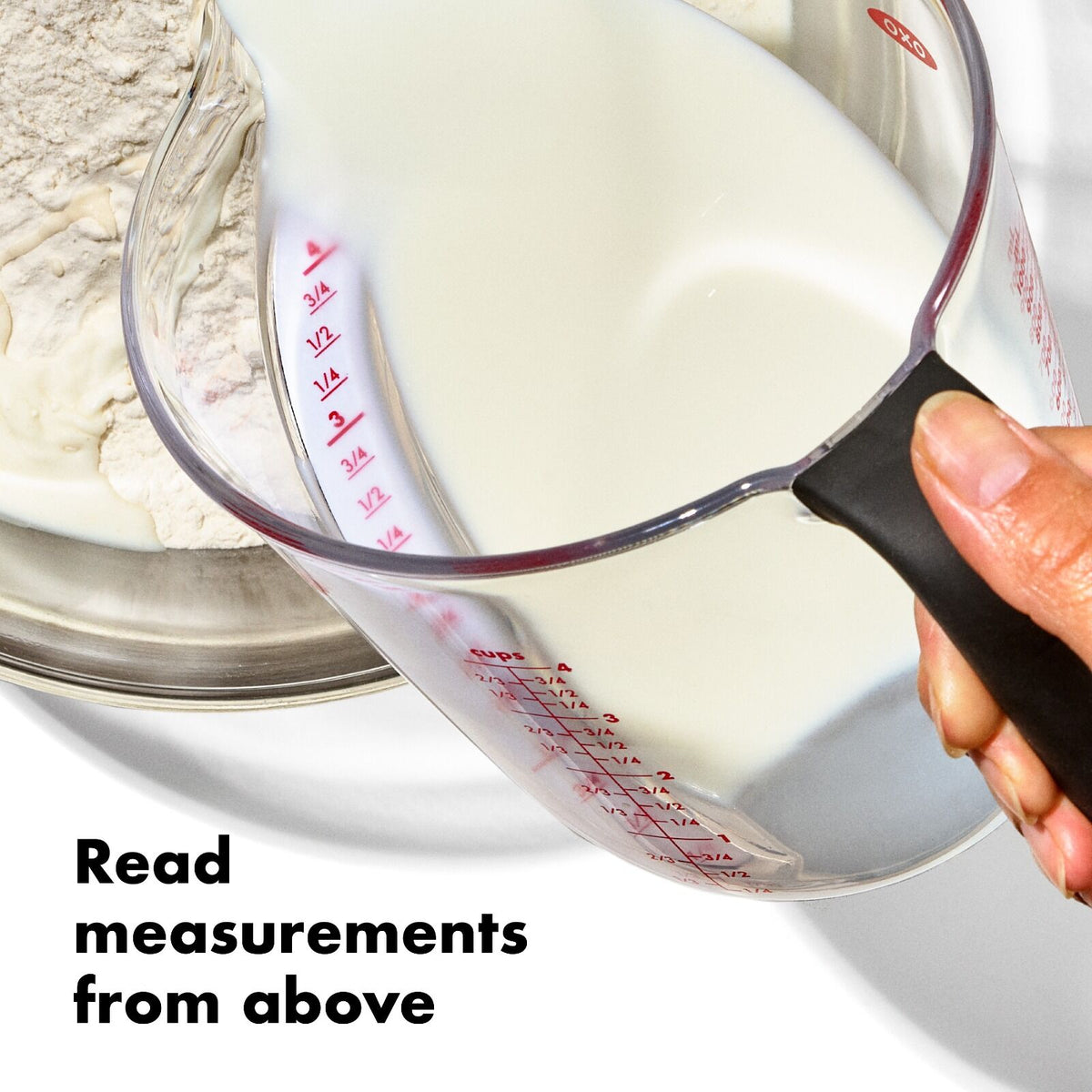 3-piece-angled-measuring-cup-set-u6 gg_1056988_3pcangledmeasuringcupset_apdp_01.jpg