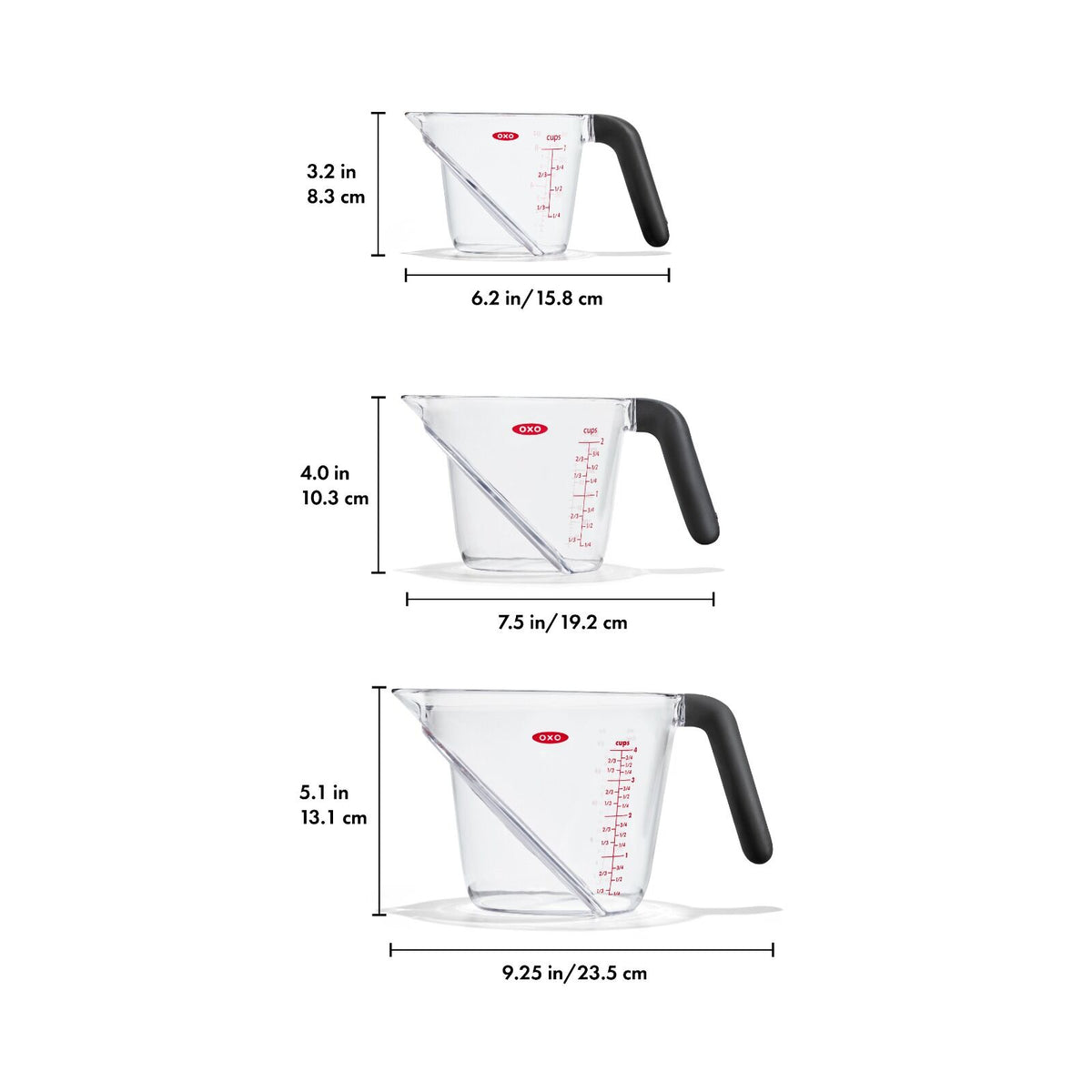 3-piece-angled-measuring-cup-set-u6 gg_1056988_3pcangledmeasuringcupset_apdp_01_dim.jpg