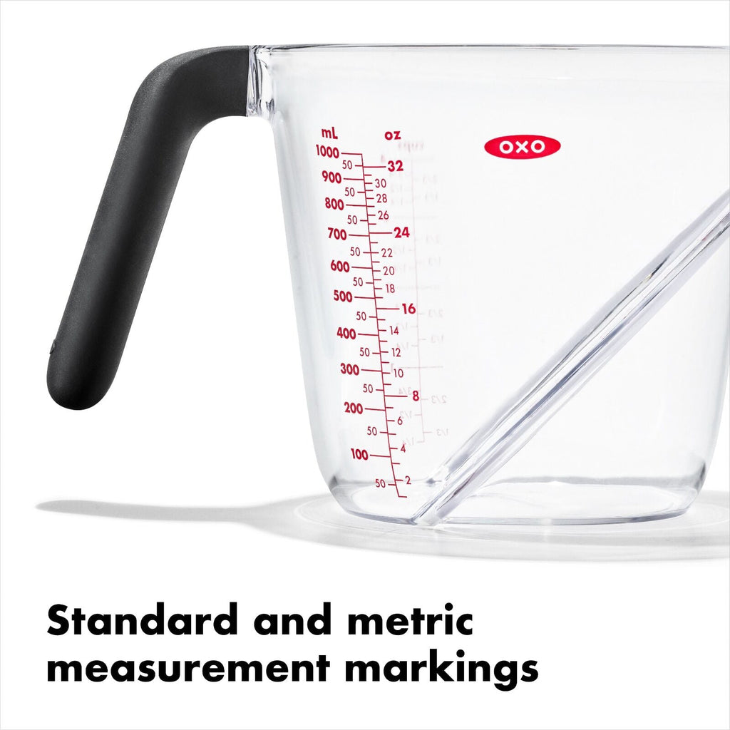 3-piece-angled-measuring-cup-set-u6 gg_1056988_3pcangledmeasuringcupset_apdp_02.jpg