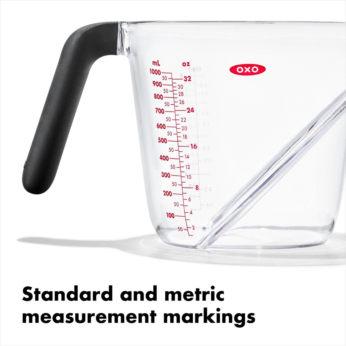 4-cup-angled-measuring-cup-v7 gg_1056988_3pcangledmeasuringcupset_apdp_02_2.jpg