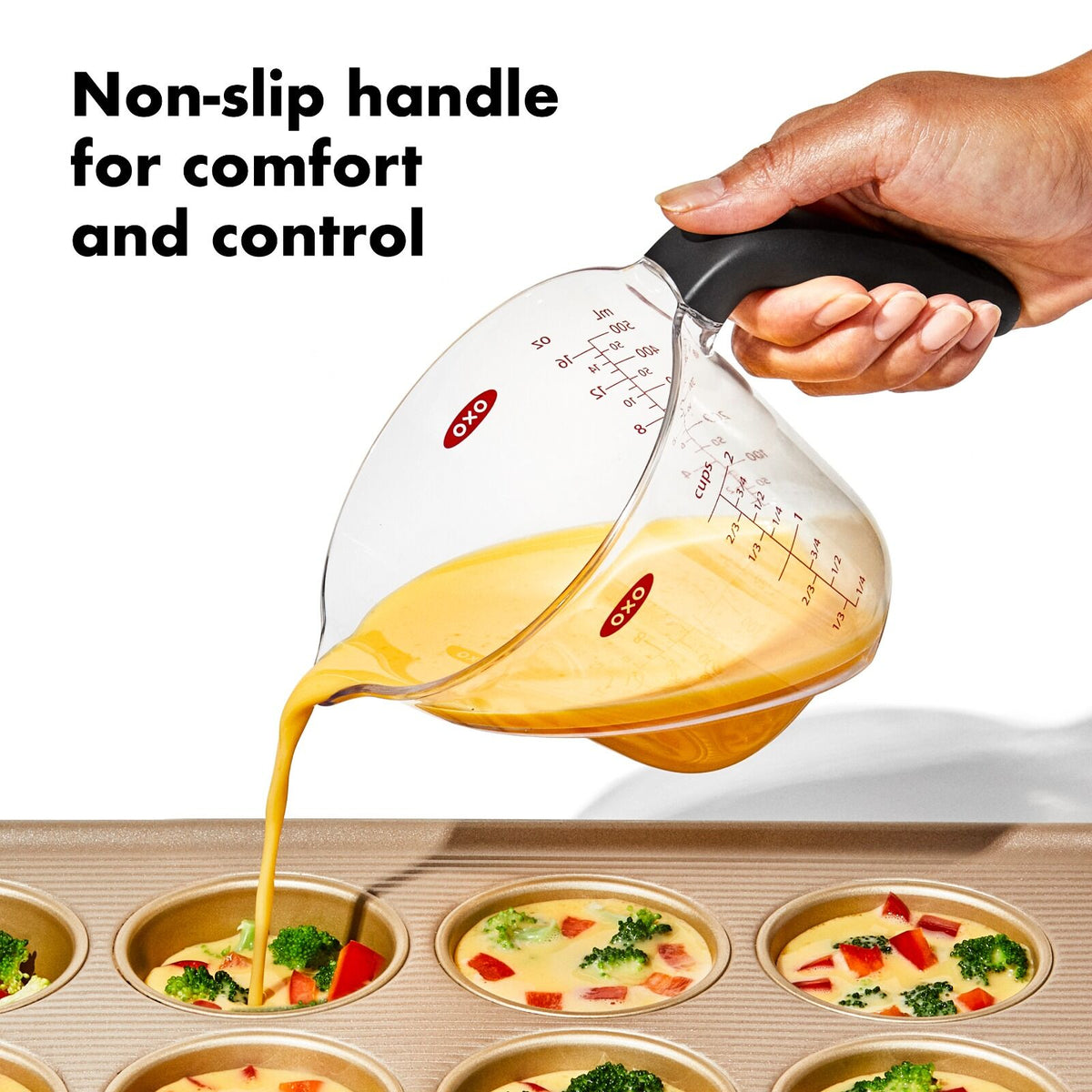 3-piece-angled-measuring-cup-set-u6 gg_1056988_3pcangledmeasuringcupset_apdp_03.jpg