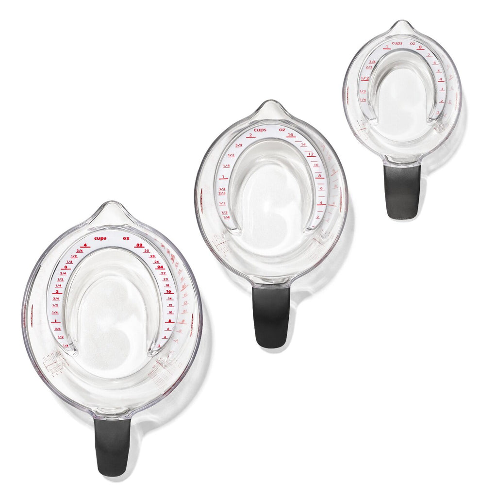 3-piece-angled-measuring-cup-set-u6 gg_1056988_3pcangledmeasuringcupset_pdp_04.jpg