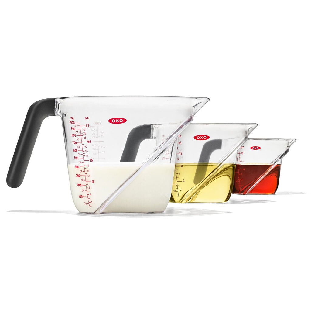 3-piece-angled-measuring-cup-set-u6 gg_1056988_3pcangledmeasuringcupset_pdp_06.jpg