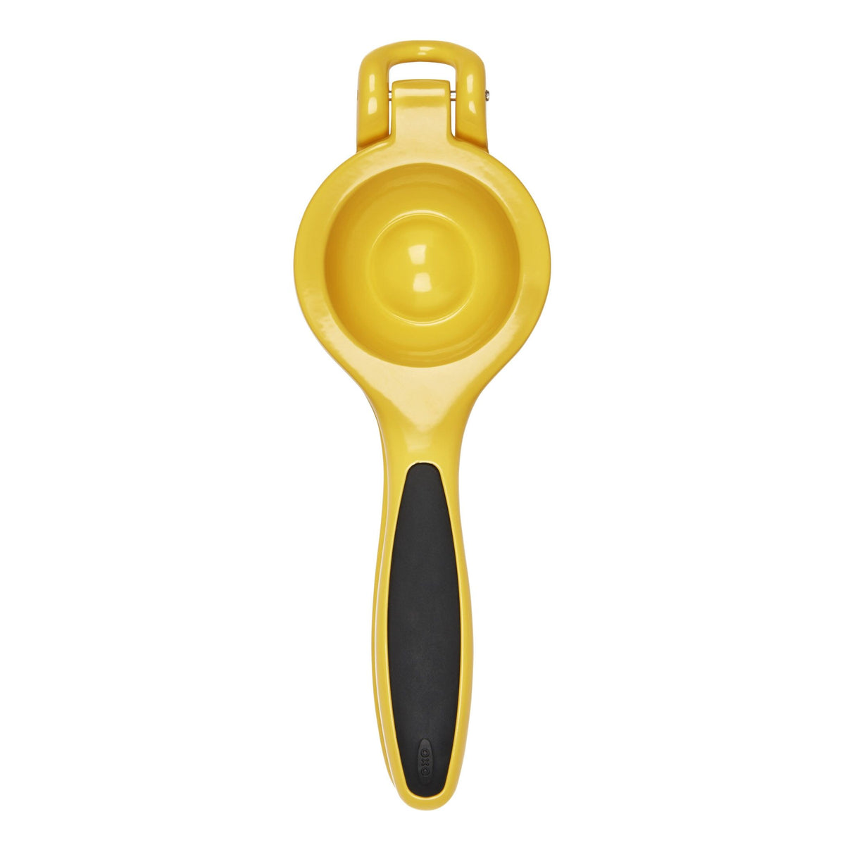 citrus-squeezer-p6 gg_1057962_3.jpg