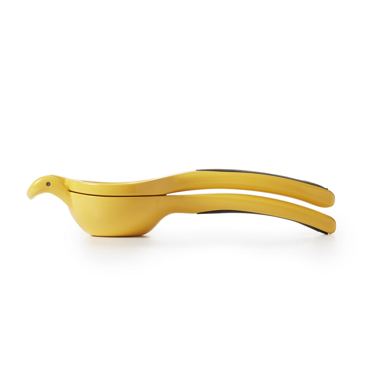 citrus-squeezer-p6 gg_1057962_3a.jpg