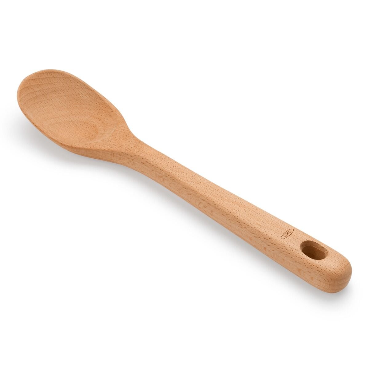 wooden-large-spoon-q4 gg_1058024_1.jpg