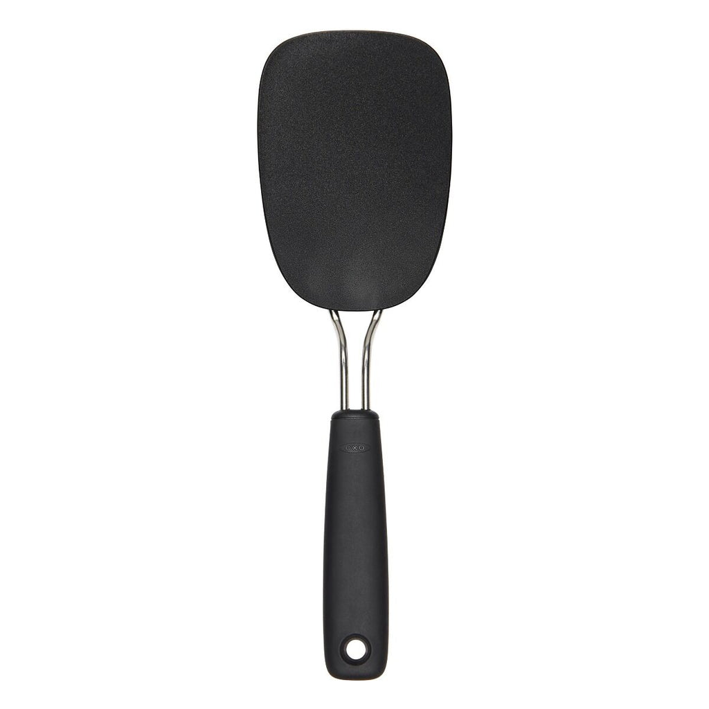 large-nylon-flexible-turner-z4 gg_1058984_1.jpg