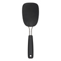 large-nylon-flexible-turner-z4 gg_1058984_1.jpg