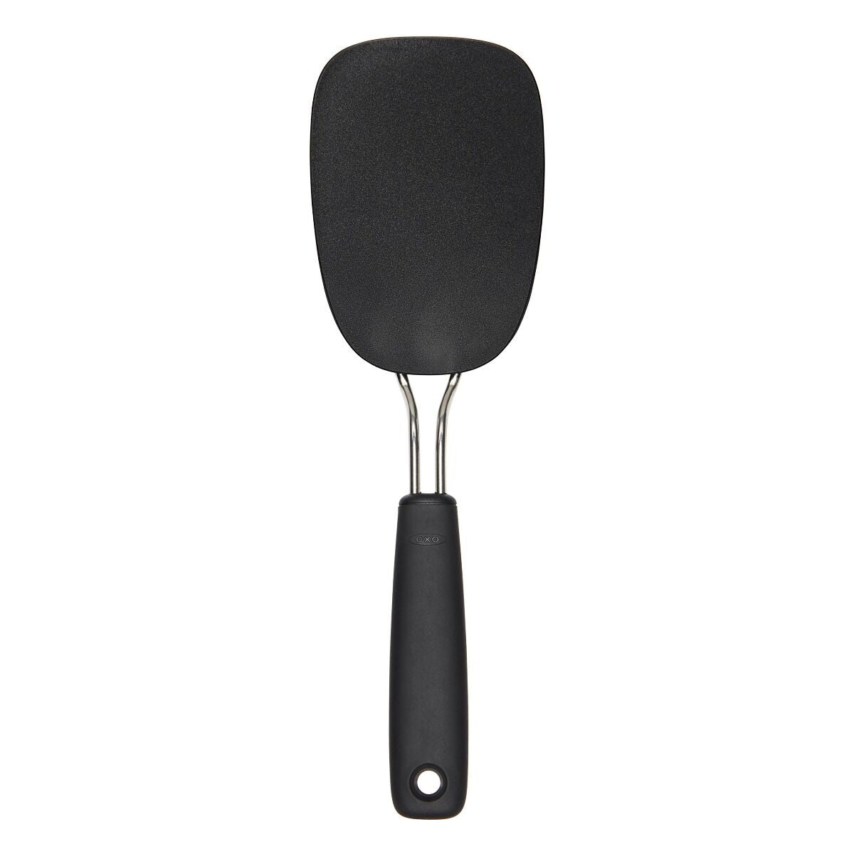 large-nylon-flexible-turner-z4 gg_1058984_1.jpg