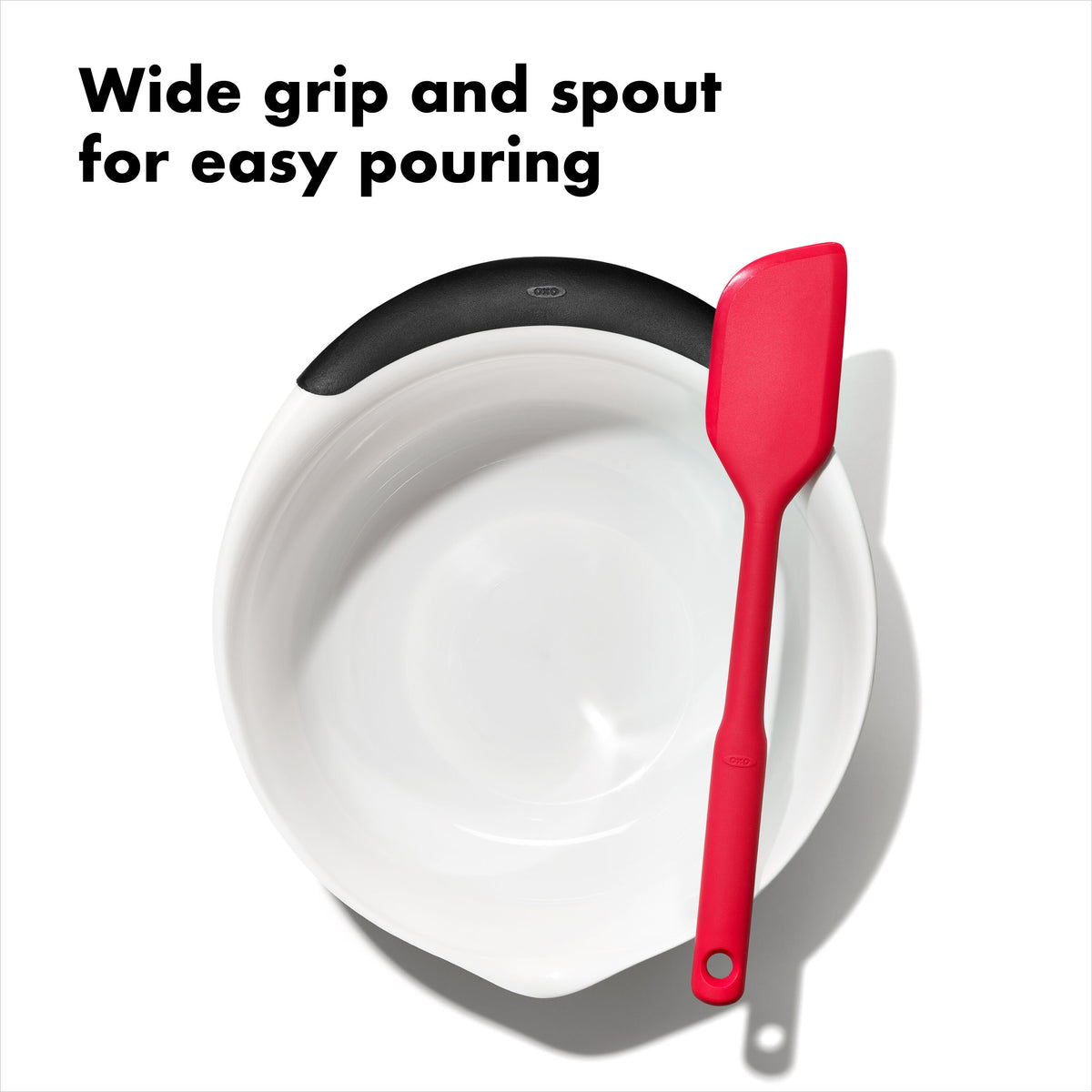5-quart-mixing-bowl-t6 gg_1059701_8.jpg