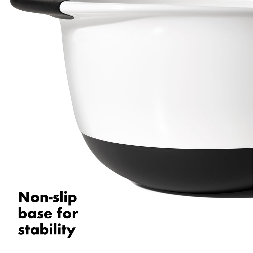 5-quart-mixing-bowl-t6 gg_1059701_8a.jpg