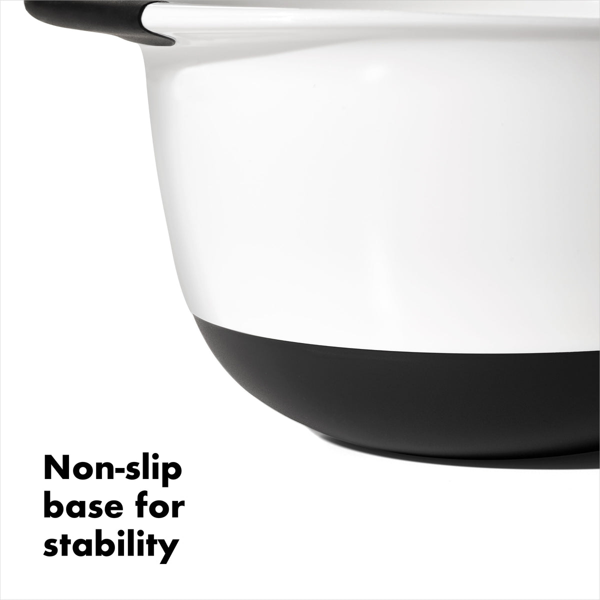 5-quart-mixing-bowl-t6 gg_1059701_8a.jpg