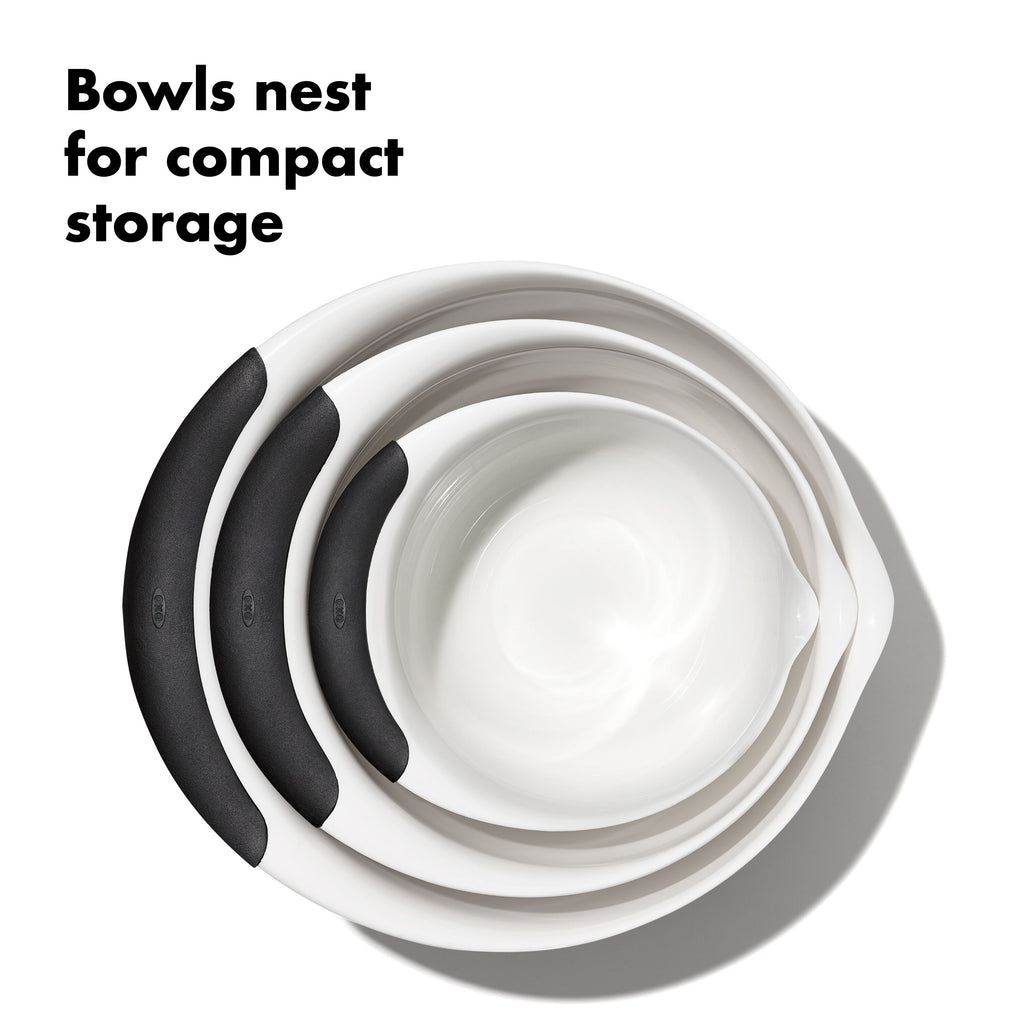 5-quart-mixing-bowl-t6 gg_1059701_8b.jpg
