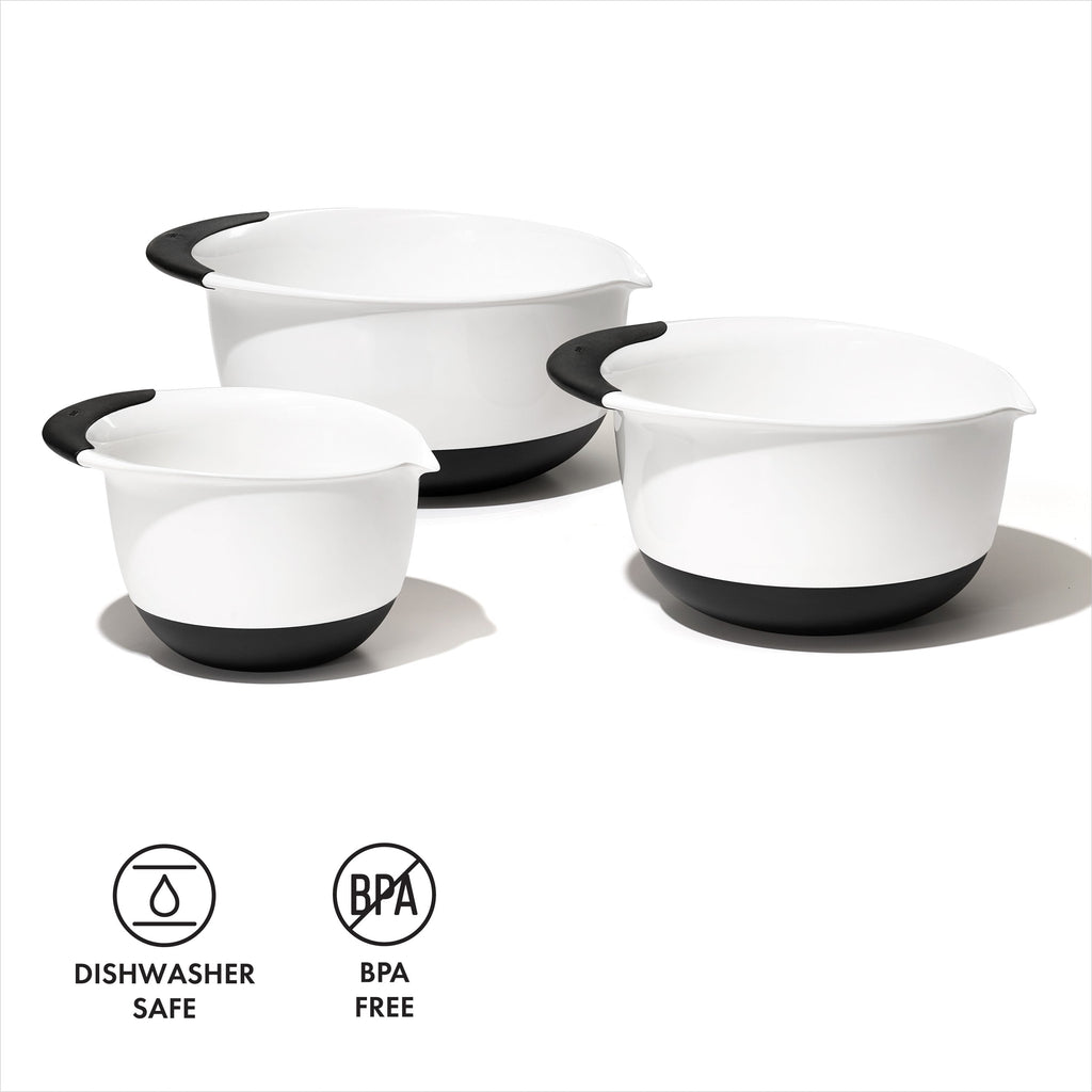 5-quart-mixing-bowl-t6 gg_1059701_8c.jpg