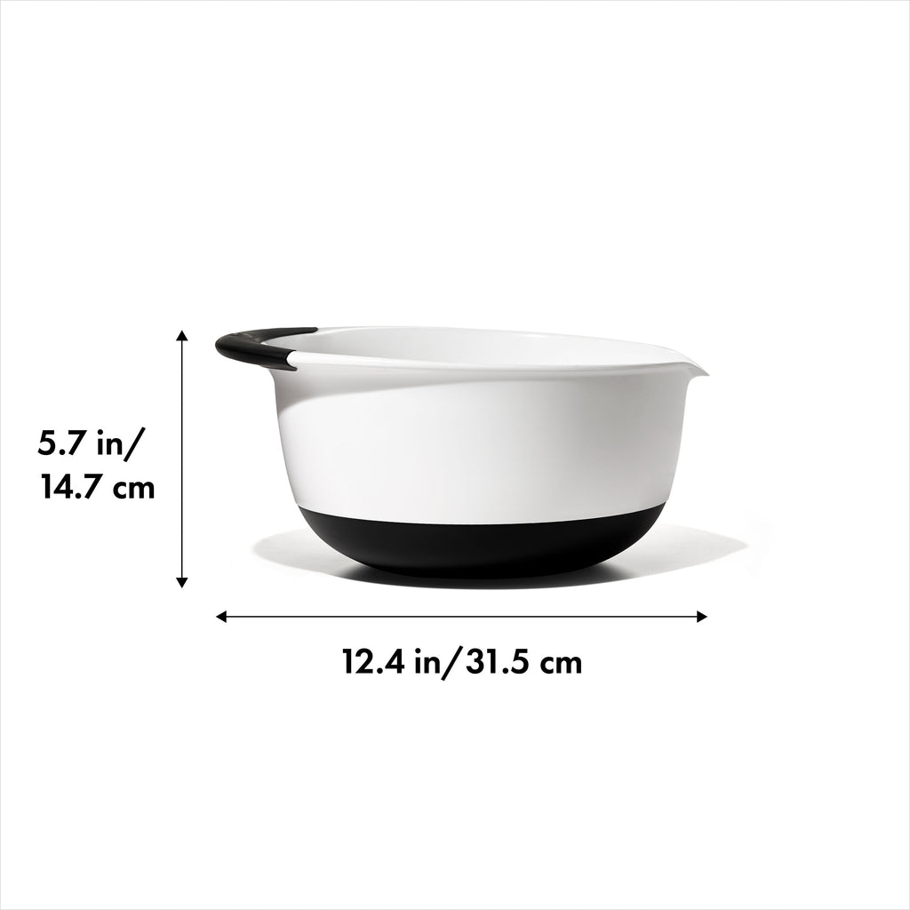 5-quart-mixing-bowl-t6 gg_1059701_8dim.jpg