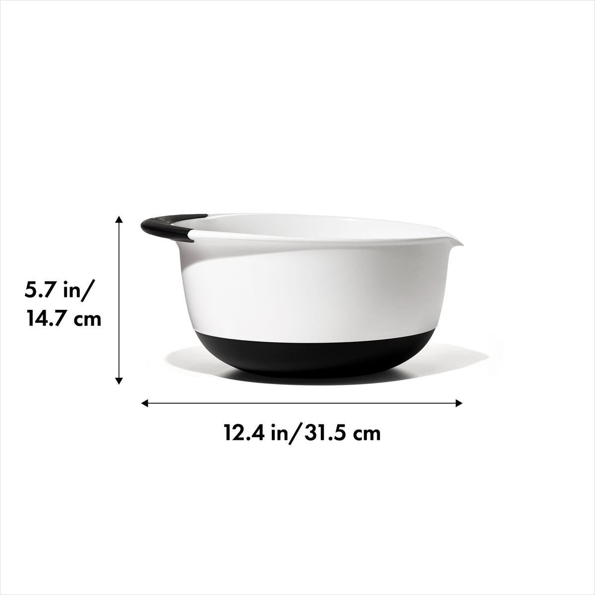 5-quart-mixing-bowl-t6 gg_1059701_8dim.jpg