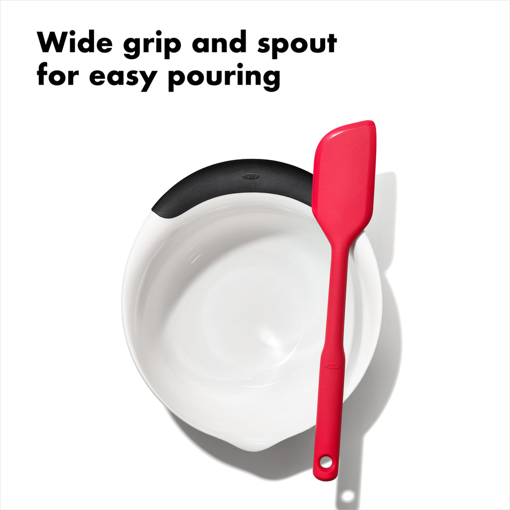 3-quart-mixing-bowl-g4 gg_1059702_8.jpg