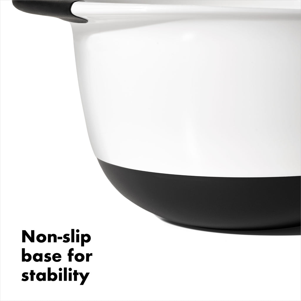 3-quart-mixing-bowl-g4 gg_1059702_8a.jpg