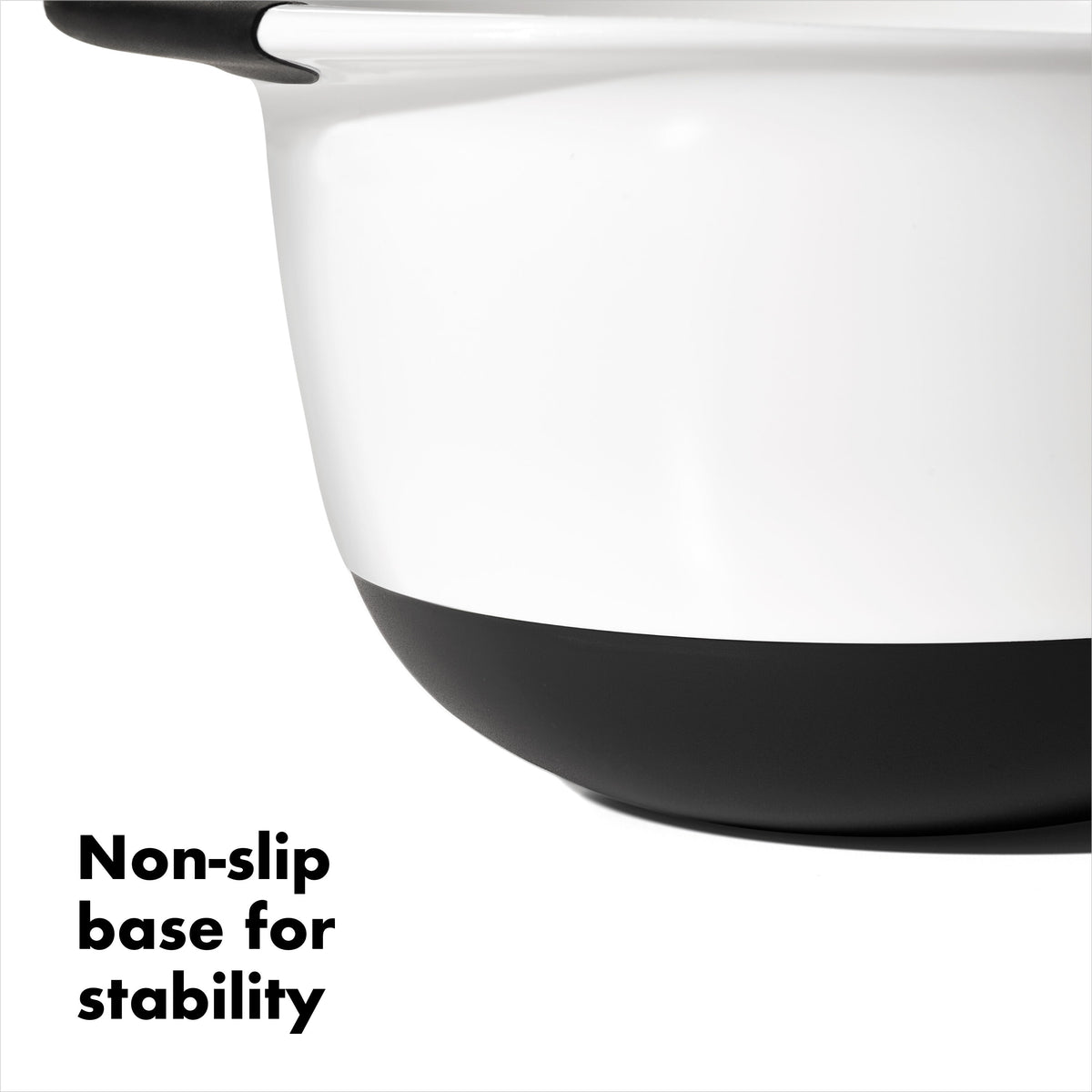 3-quart-mixing-bowl-g4 gg_1059702_8a.jpg