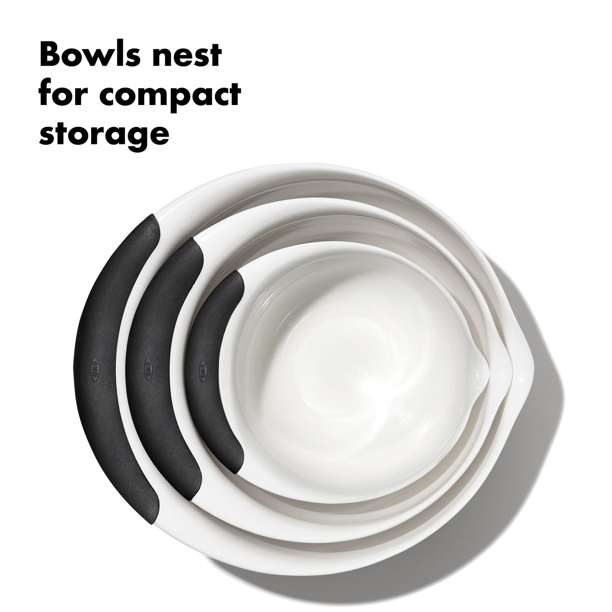 3-quart-mixing-bowl-g4 gg_1059702_8b.jpg