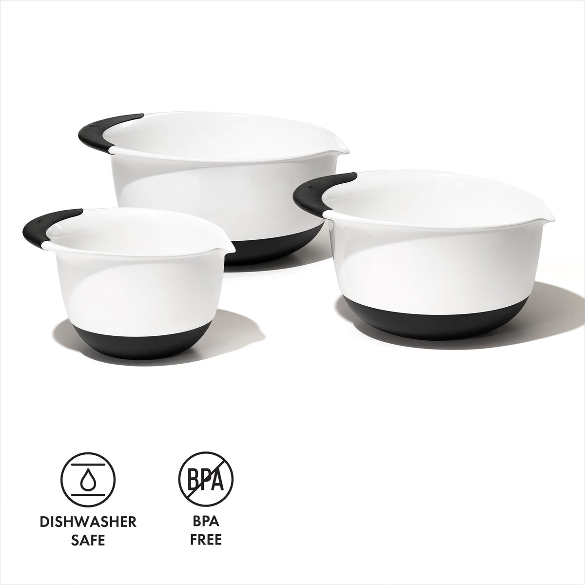 3-quart-mixing-bowl-g4 gg_1059702_8c.jpg