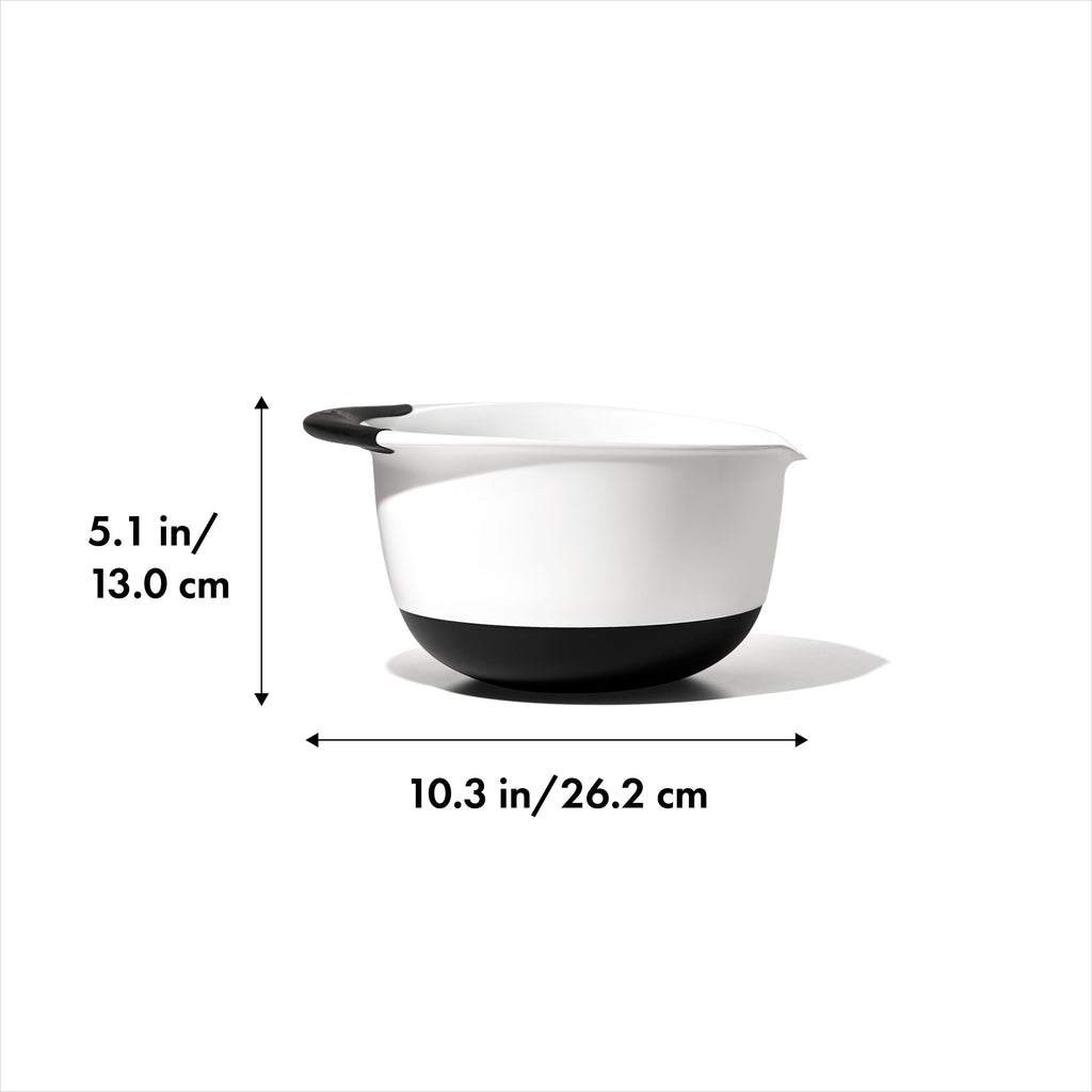 3-quart-mixing-bowl-g4 gg_1059702_8dim.jpg