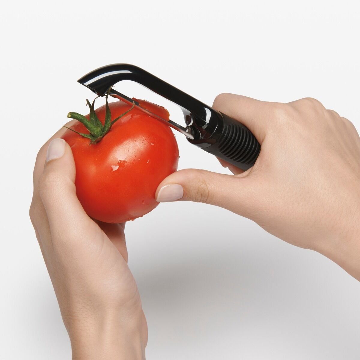 serrated-peeler-n0 gg_1061242_4.jpg