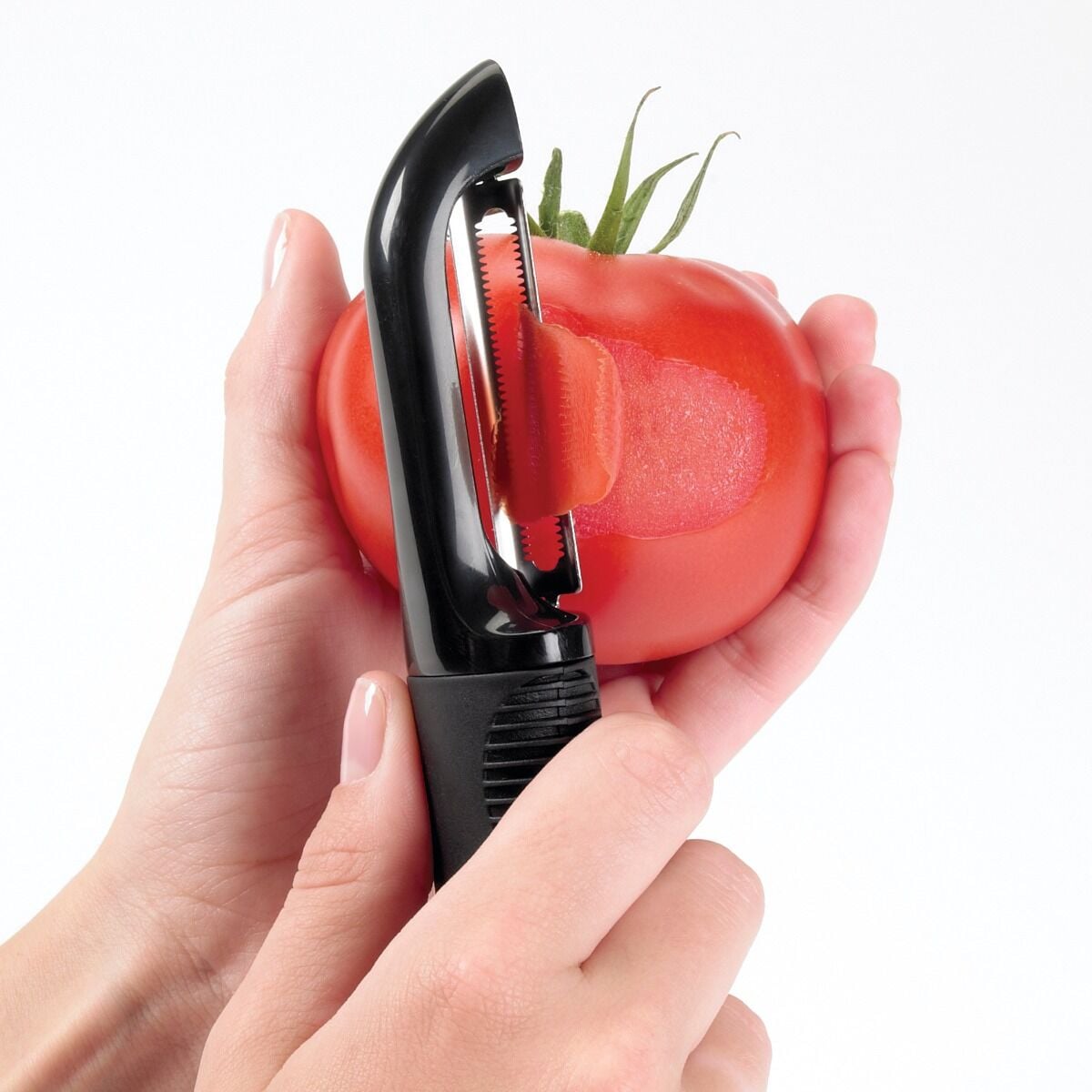 serrated-peeler-n0 gg_1061242_4a.jpg