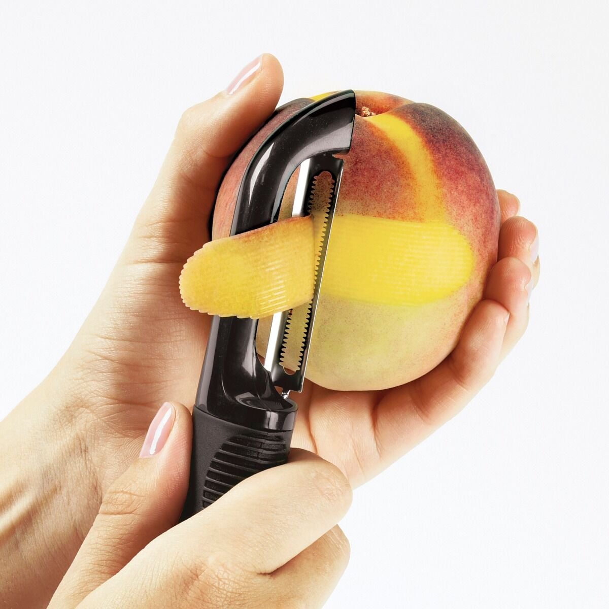 serrated-peeler-n0 gg_1061242_4b.jpg