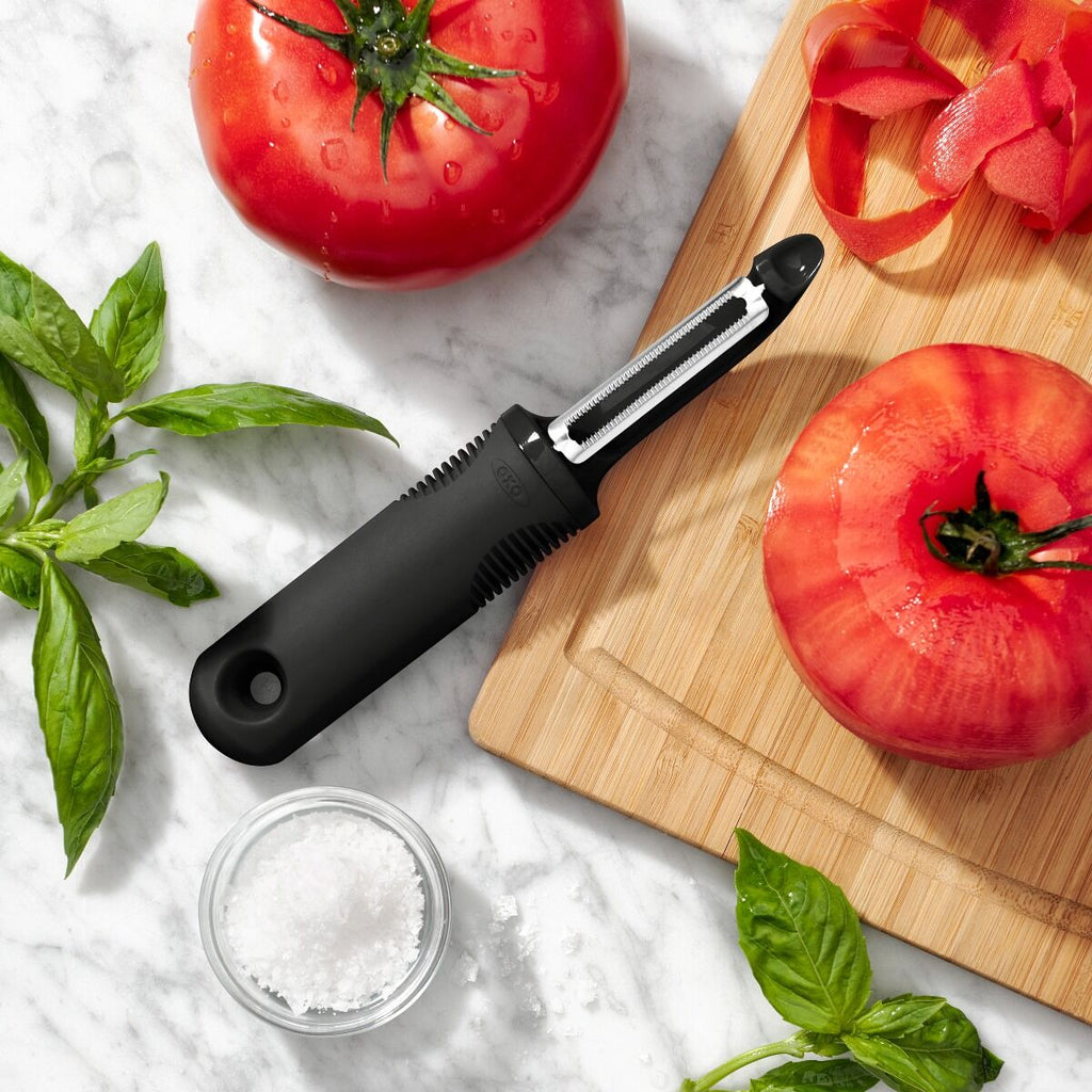 serrated-peeler-n0 gg_1061242_9.jpg