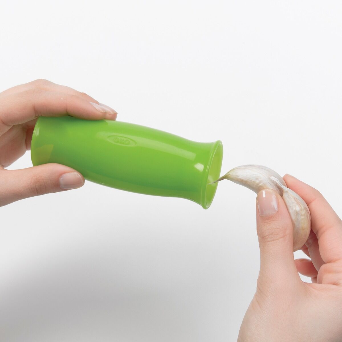 garlic-peeler-p2 gg_1062036_2.jpg