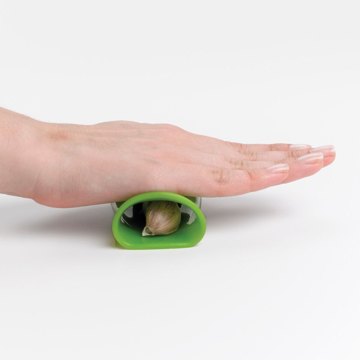 garlic-peeler-p2 gg_1062036_3.jpg