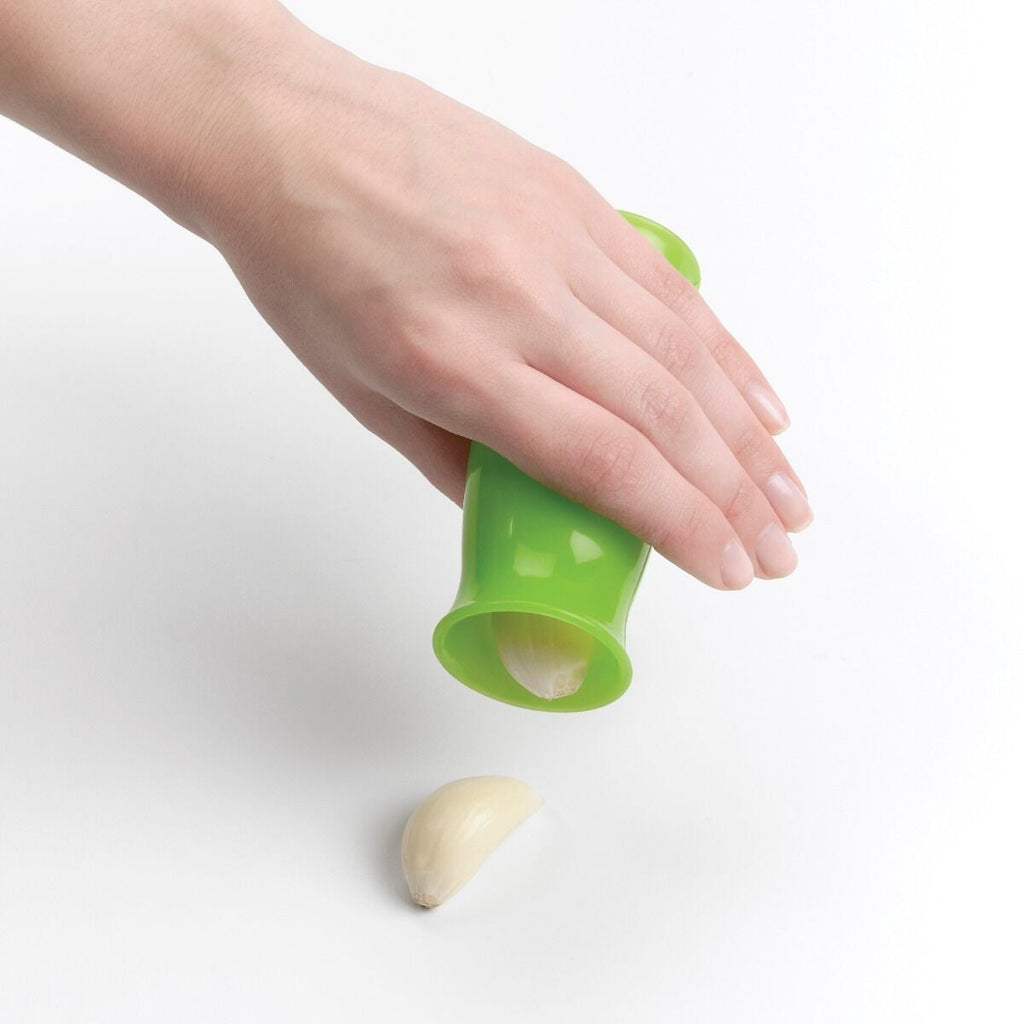 garlic-peeler-p2 gg_1062036_4.jpg