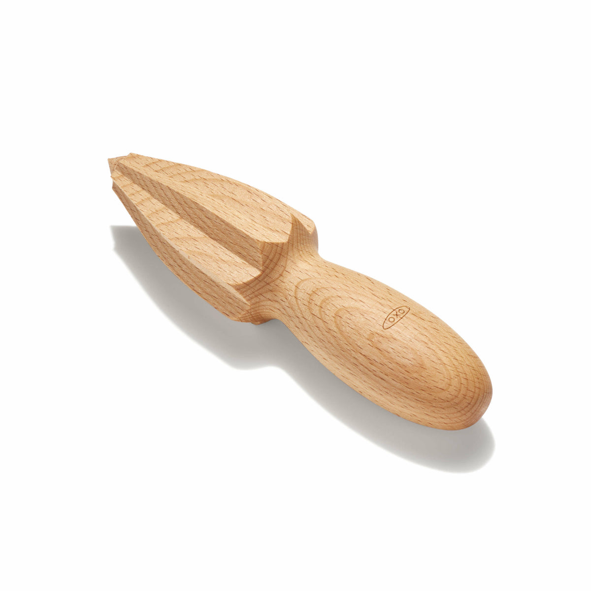 wooden-reamer-j1 gg_1064758_1a_1_.jpg